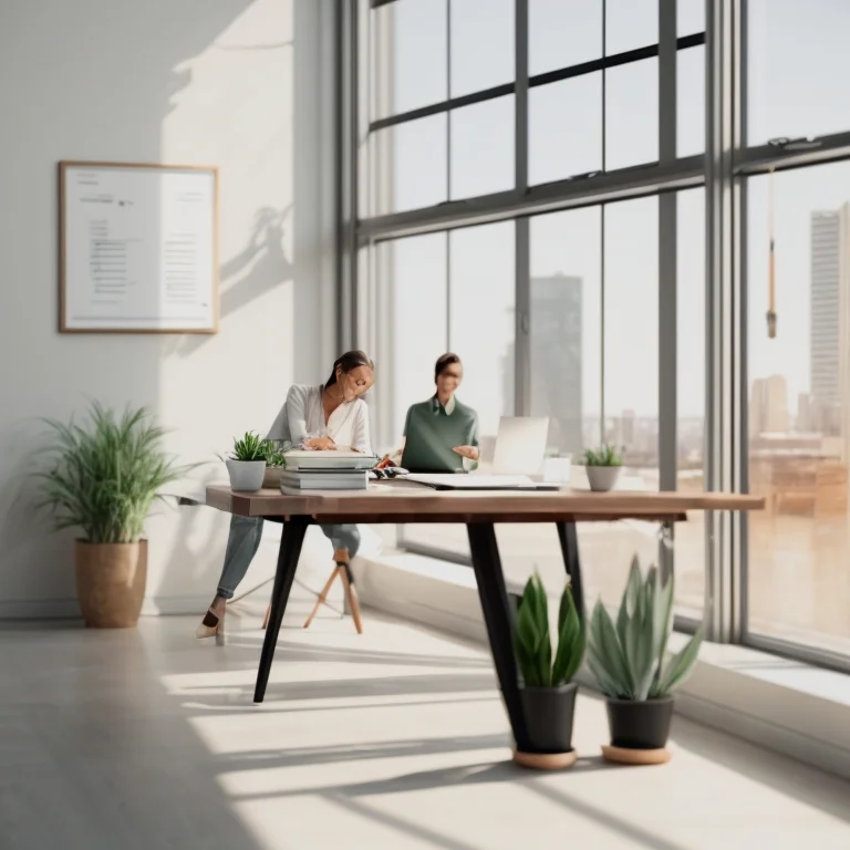 Group Workshop Session