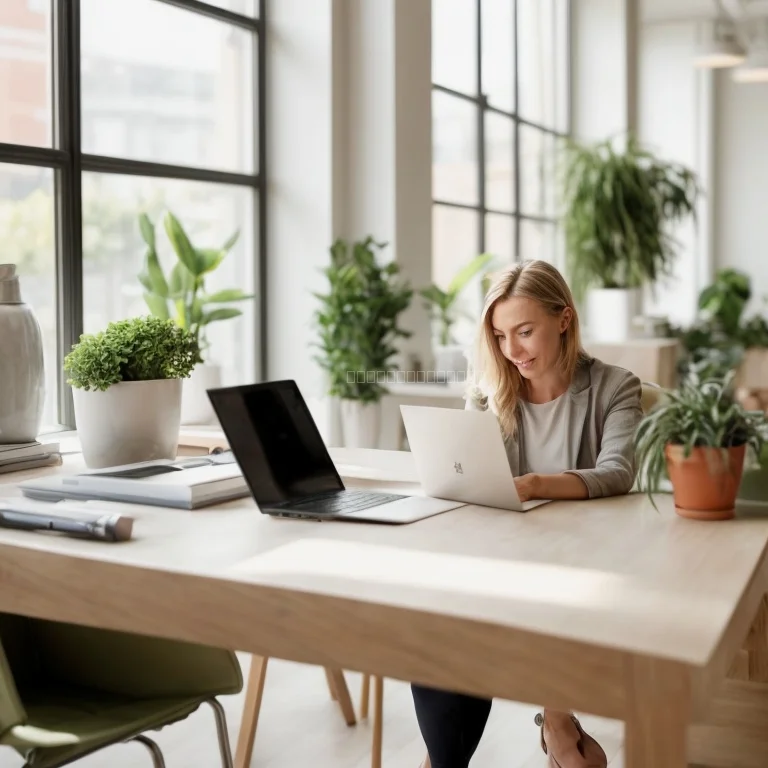 Mindfulness Exercise in Abu Dhabi Program