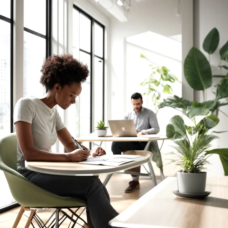 Empowering Your Self-Development Journey